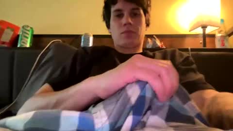 Snapshot of bigben281330 chatting on December 2024 07:11:02 PM bigben281330 online show from December 2024 07:11:02 PM