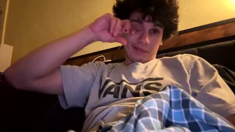 Snapshot of bigben281330 chatting on December 2024 07:31:01 AM bigben281330 online show from December 2024 07:31:01 AM