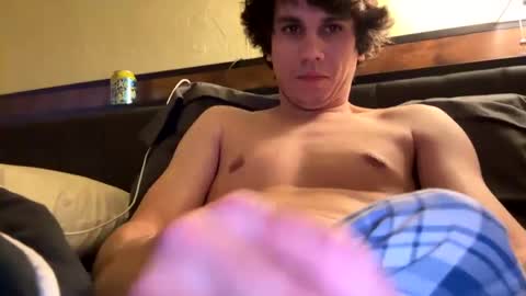 Snapshot of bigben281330 chatting on January 2025 08:55:01 AM bigben281330 online show from January 2025 08:55:01 AM