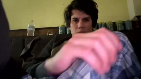 Snapshot of bigben281330 chatting on January 2025 04:13:02 PM bigben281330 online show from January 2025 04:13:02 PM