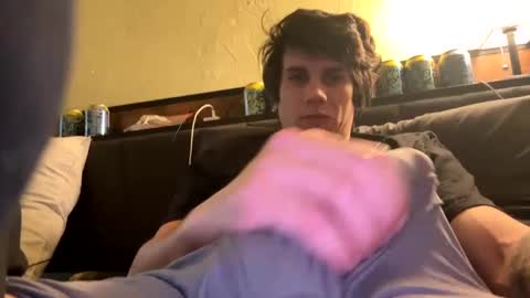 Snapshot of bigben281330 chatting on February 2025 05:51:01 PM bigben281330 online show from February 2025 05:51:01 PM