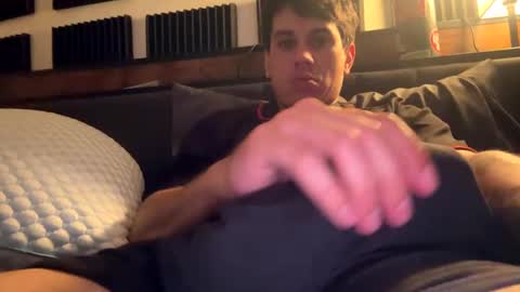 Snapshot of bigben281330 chatting on September 2025 06:18:02 PM bigben281330 online show from September 2025 06:18:02 PM