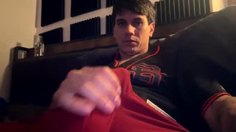 Snapshot of bigben281330 chatting on September 2025 04:28:01 PM bigben281330 online show from September 2025 04:28:01 PM