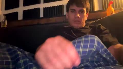 Snapshot of bigben281330 chatting on September 2025 01:27:01 AM bigben281330 online show from September 2025 01:27:01 AM