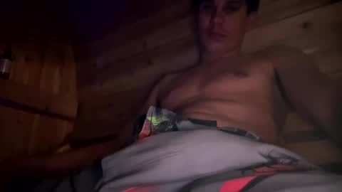 Snapshot of bigben281330 chatting on September 2025 08:59:02 AM bigben281330 online show from September 2025 08:59:02 AM