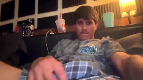 Snapshot of bigben281330 chatting on September 2025 04:47:02 AM bigben281330 online show from September 2025 04:47:02 AM