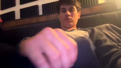 Snapshot of bigben281330 chatting on September 2025 04:11:01 PM bigben281330 online show from September 2025 04:11:01 PM