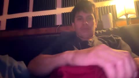 Snapshot of bigben281330 chatting on September 2025 12:10:02 PM bigben281330 online show from September 2025 12:10:02 PM