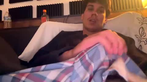 Snapshot of bigben281330 chatting on October 2025 04:05:02 PM bigben281330 online show from October 2025 04:05:02 PM