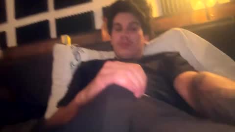 Snapshot of bigben281330 chatting on October 2025 05:14:01 PM bigben281330 online show from October 2025 05:14:01 PM