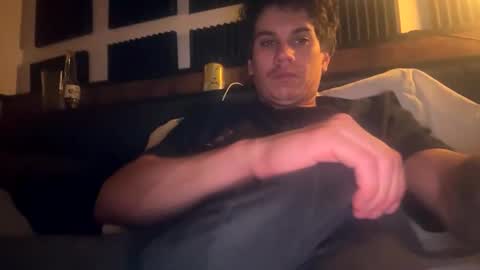 Snapshot of bigben281330 chatting on October 2025 09:54:02 AM bigben281330 online show from October 2025 09:54:02 AM