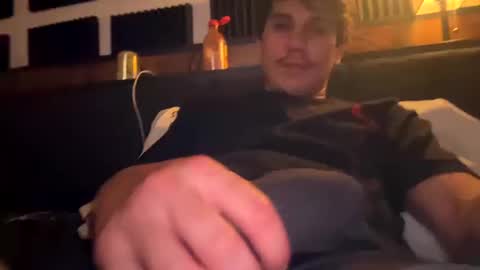 Snapshot of bigben281330 chatting on October 2025 03:40:02 AM bigben281330 online show from October 2025 03:40:02 AM