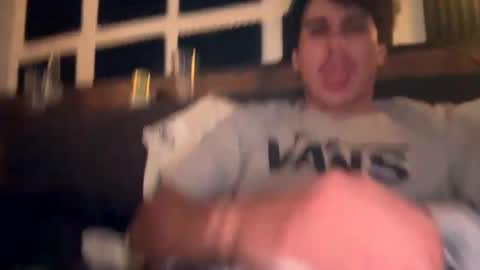 Snapshot of bigben281330 chatting on October 2025 04:50:01 PM bigben281330 online show from October 2025 04:50:01 PM