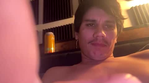 Snapshot of bigben281330 chatting on November 2025 09:08:02 AM bigben281330 online show from November 2025 09:08:02 AM