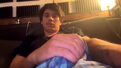 Snapshot of bigben281330 chatting on November 2025 09:19:02 PM bigben281330 online show from November 2025 09:19:02 PM