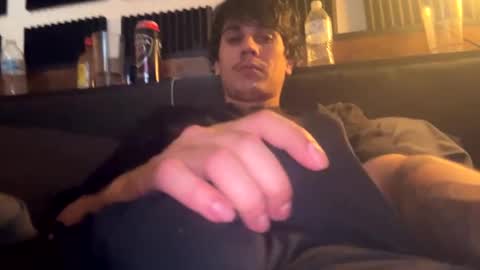 Snapshot of bigben281330 chatting on November 2025 07:35:01 PM bigben281330 online show from November 2025 07:35:01 PM