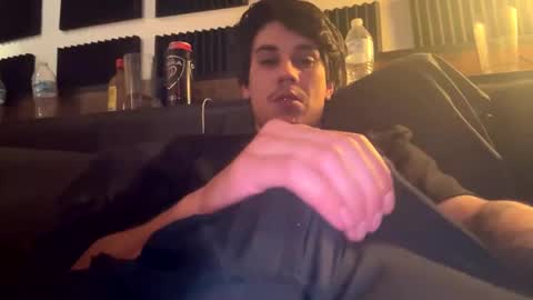 Snapshot of bigben281330 chatting on November 2025 04:49:01 PM bigben281330 online show from November 2025 04:49:01 PM