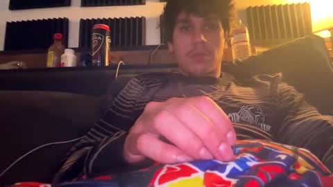 Snapshot of bigben281330 chatting on November 2025 08:19:01 PM bigben281330 online show from November 2025 08:19:01 PM