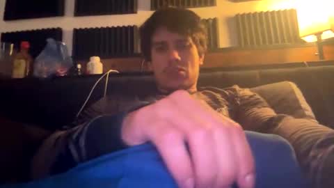 Snapshot of bigben281330 chatting on November 2025 09:47:01 PM bigben281330 online show from November 2025 09:47:01 PM