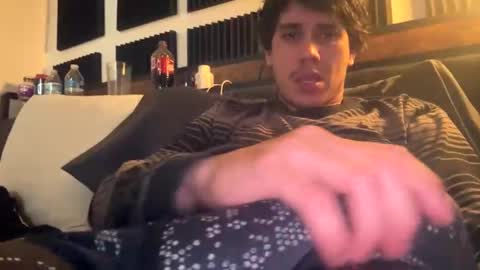 Snapshot of bigben281330 chatting on November 2025 08:53:01 PM bigben281330 online show from November 2025 08:53:01 PM