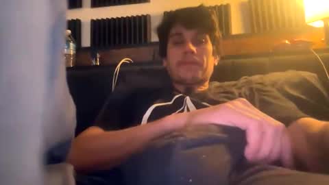 Snapshot of bigben281330 chatting on November 2025 08:00:01 PM bigben281330 online show from November 2025 08:00:01 PM