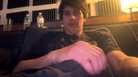 Snapshot of bigben281330 chatting on November 2025 02:59:01 AM bigben281330 online show from November 2025 02:59:01 AM