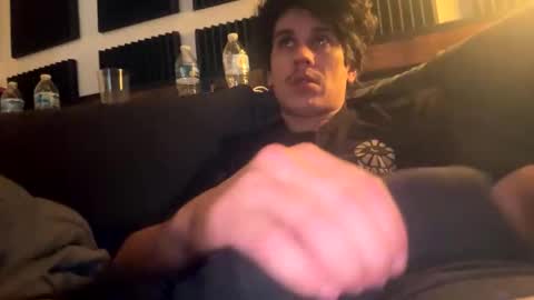 Snapshot of bigben281330 chatting on November 2025 09:30:02 PM bigben281330 online show from November 2025 09:30:02 PM