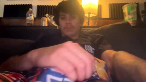 Snapshot of bigben281330 chatting on December 2025 08:13:01 PM bigben281330 online show from December 2025 08:13:01 PM