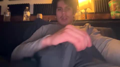 Snapshot of bigben281330 chatting on December 2025 04:57:02 PM bigben281330 online show from December 2025 04:57:02 PM