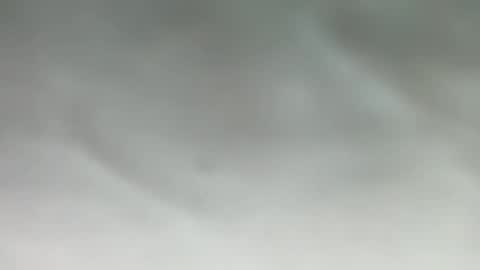 Ben online show from November 2025 12:55:01 PM