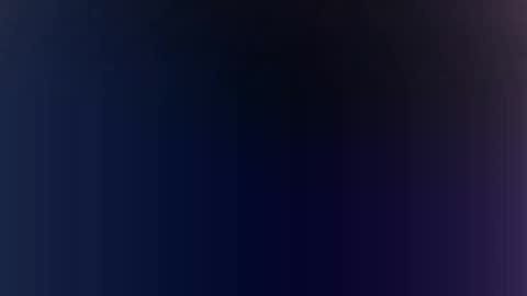 BB online show from January 2025 02:15:02 AM