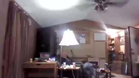 BB online show from January 2025 08:37:02 PM