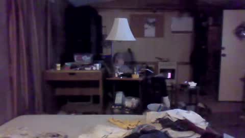 BB online show from January 2025 11:22:02 PM