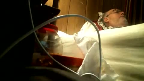 BB online show from February 2025 02:56:02 AM