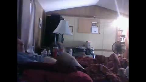 BB online show from September 2025 08:43:01 PM