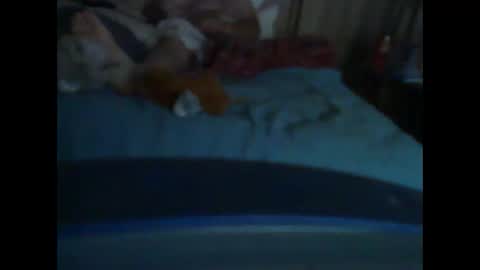 BB online show from November 2025 02:00:01 AM