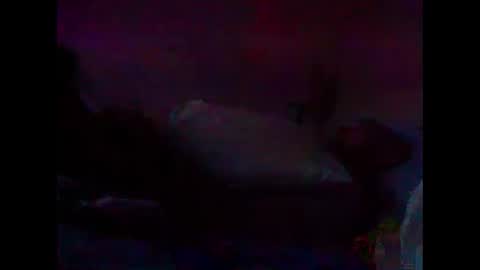 BB online show from February 2026 08:07:02 AM