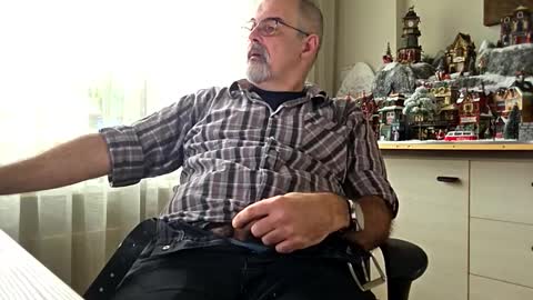 bigbibear88 online show from December 2025 11:15:01 AM