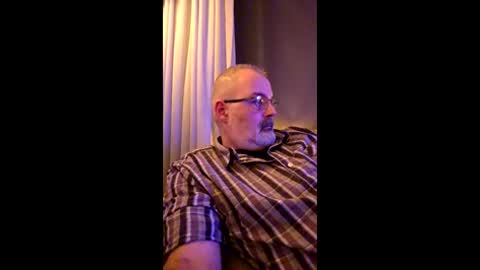 bigbibear88 online show from March 2026 10:16:01 PM