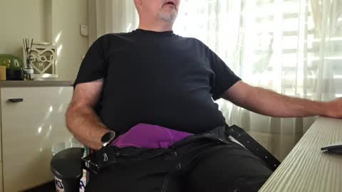 bigbibear88 online show from April 2026 09:24:01 AM
