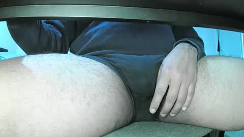 bigbigbig9090 online show from January 2026 08:49:01 AM