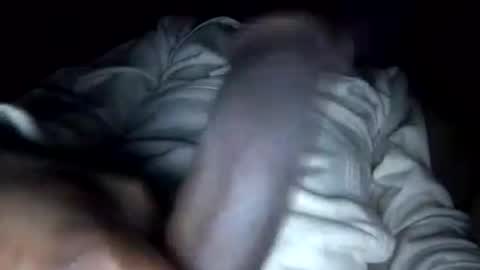 bigbigddddd132364 online show from July 2026 07:57:01 AM