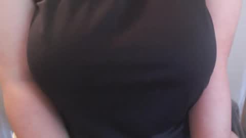 bigbittiesandfun online show from January 2025 09:00:01 PM