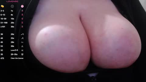 bigbittiesandfun online show from October 2025 05:16:02 AM