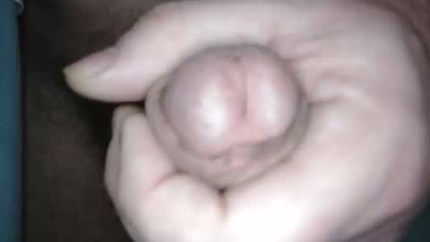 bigbk42 online show from February 2026 12:50:01 PM