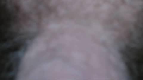 bigbk42 online show from March 2026 11:20:02 PM