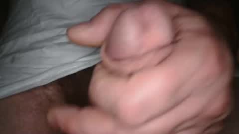 bigbk42 online show from May 2026 11:33:02 PM
