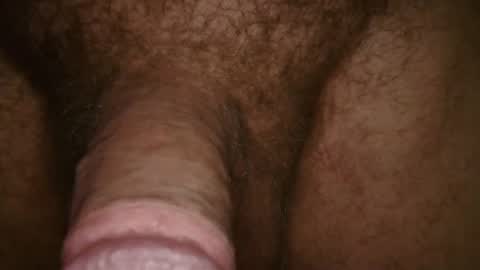 bigbk42 online show from June 2026 11:53:02 PM