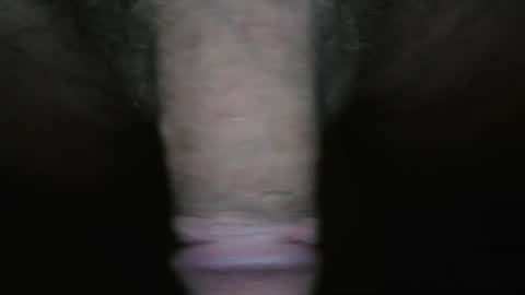 bigbk42 online show from July 2026 08:55:02 PM