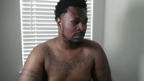 Snapshot of bigblack004 chatting on December 2024 08:13:01 PM bigblack004 online show from December 2024 08:13:01 PM